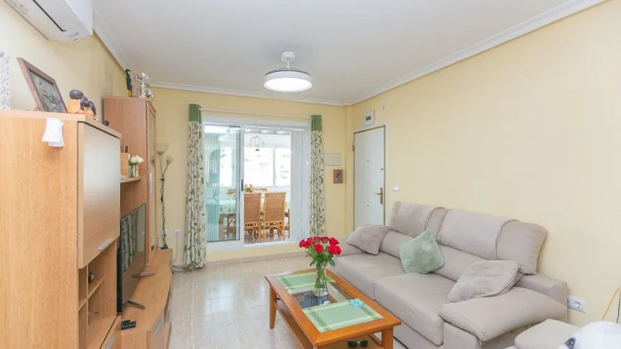 Ático de 89m² en Torrevieja, España No. 2376 № 4