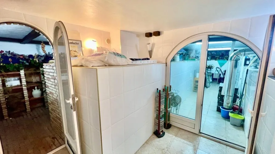 Villa de 3 dormitorios en Torrevieja, España No. 1486 № 7