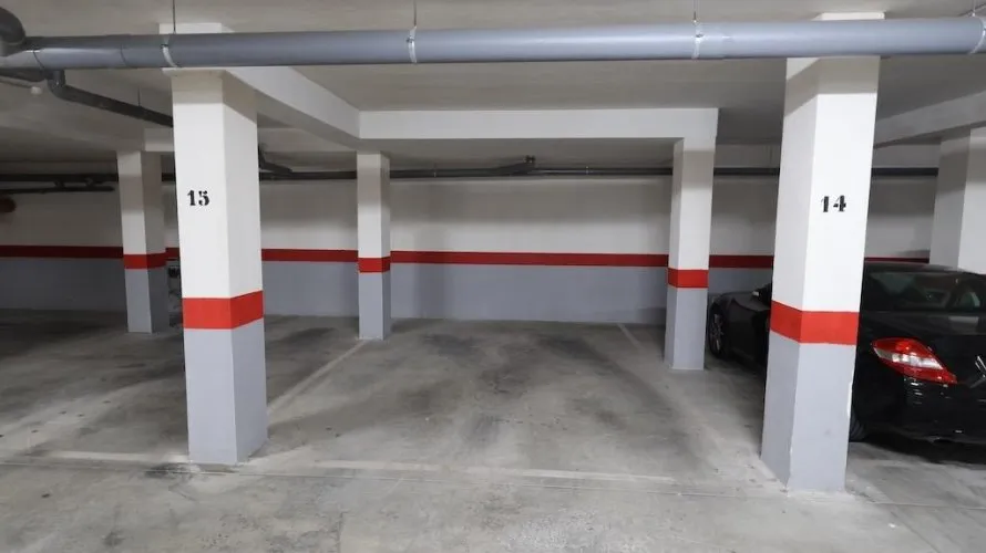 Ático de 87m² en Pilar de la Horadada, España No. 2157 № 9
