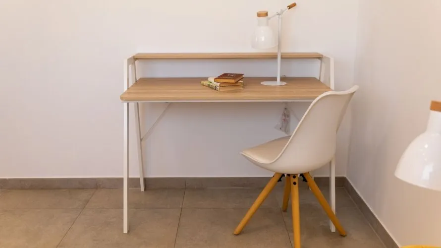 Apartamento de 3 dormitorios en Gran Alacant, España No. 1687 № 20