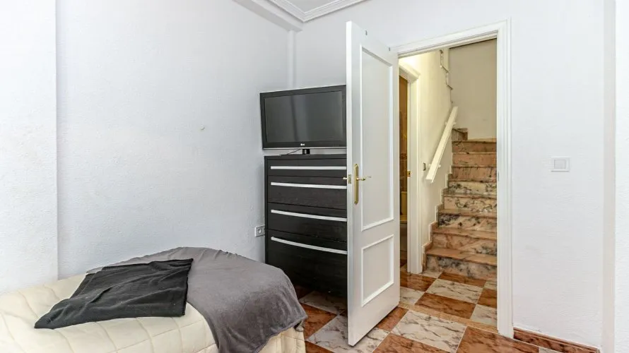 Apartamento de 74m² en Playa Flamenca II, España No. 2360 № 15
