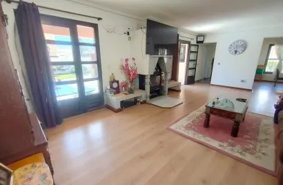 Сasa de 209m² en Alicante, España No. 2233