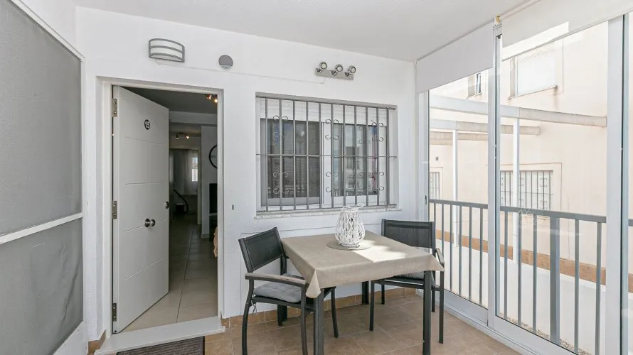 Villa de 143m² en San Fulgencio, España No. 2335 № 7