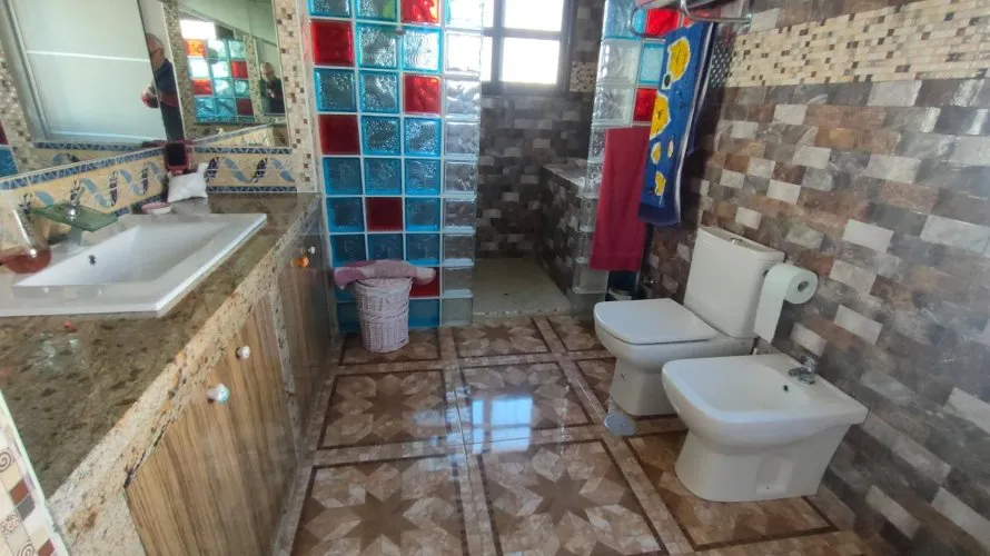 Сasa de 209m² en Alicante, España No. 2233 № 19