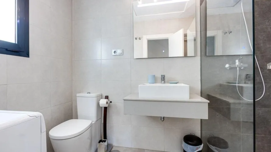 Apartamento de 56m² en La Mata, España No. 2528 № 13