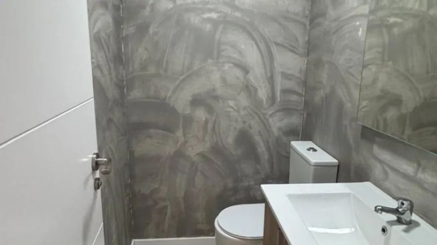 Apartamento de 2 dormitorios en Mutxamel, España No. 2094 № 24