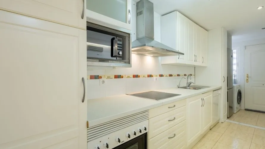 Apartamento de 102m² en Los Altos, España No. 2790 № 20