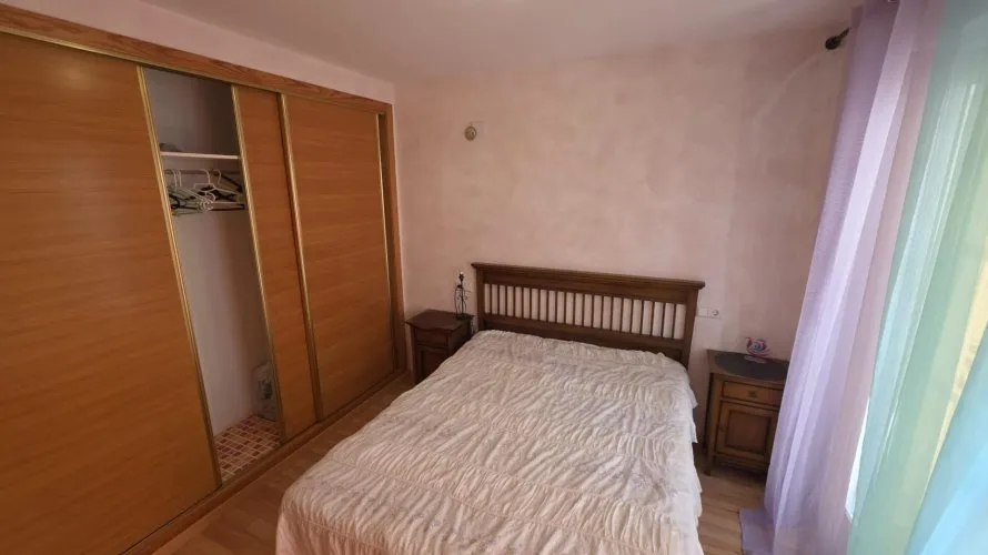 Apartamento de 1 dormitorio en Torrevieja, España No. 3086 № 15