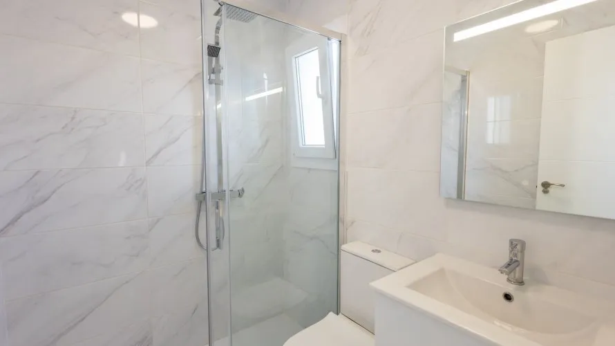 Сasa de 78m² en Torrevieja, España No. 2798 № 10