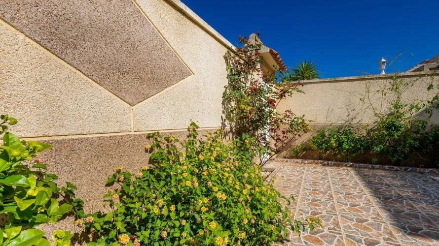 Apartamento de 102m² en Los Altos, España No. 2790 № 3