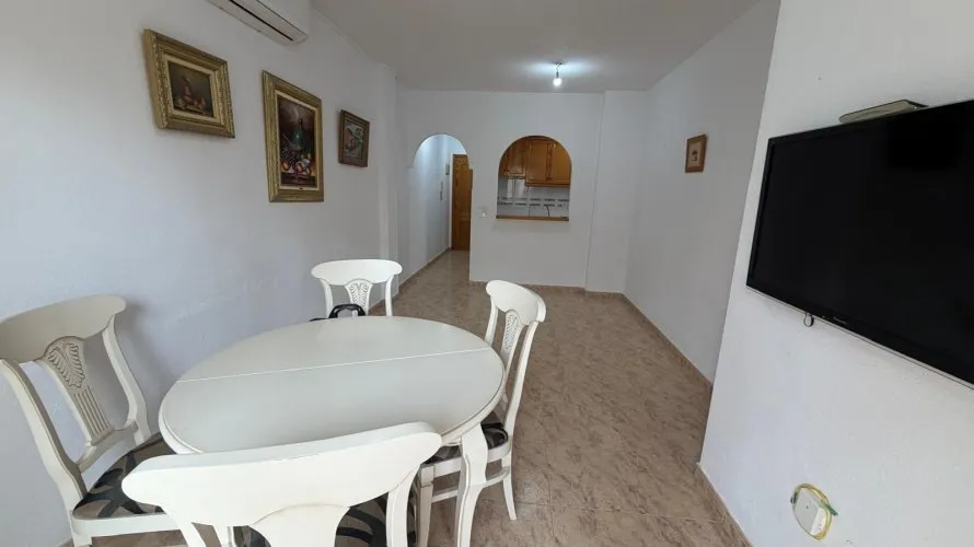 Apartamento de 61m² en Torrevieja, España No. 3055 № 11