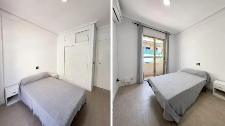 Apartamento de 73m² en Torrevieja, España No. 3071 № 8
