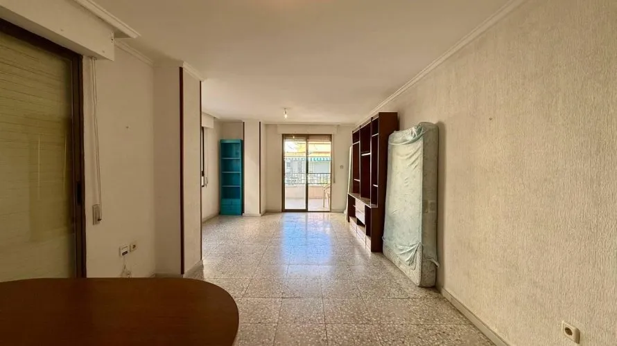 Apartamento de 3 dormitorios en Torrevieja, España No. 2984 № 15
