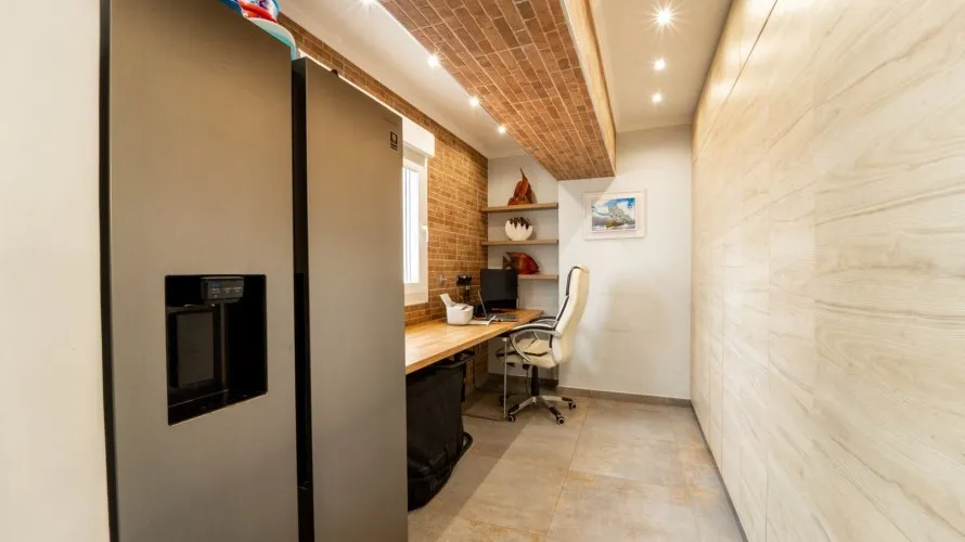 Apartamento de 102m² en Torrevieja, España No. 2792 № 17