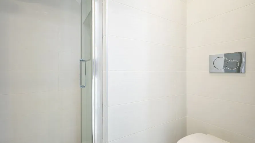 Сasa de 107m² en Torrevieja, España No. 2808 № 11