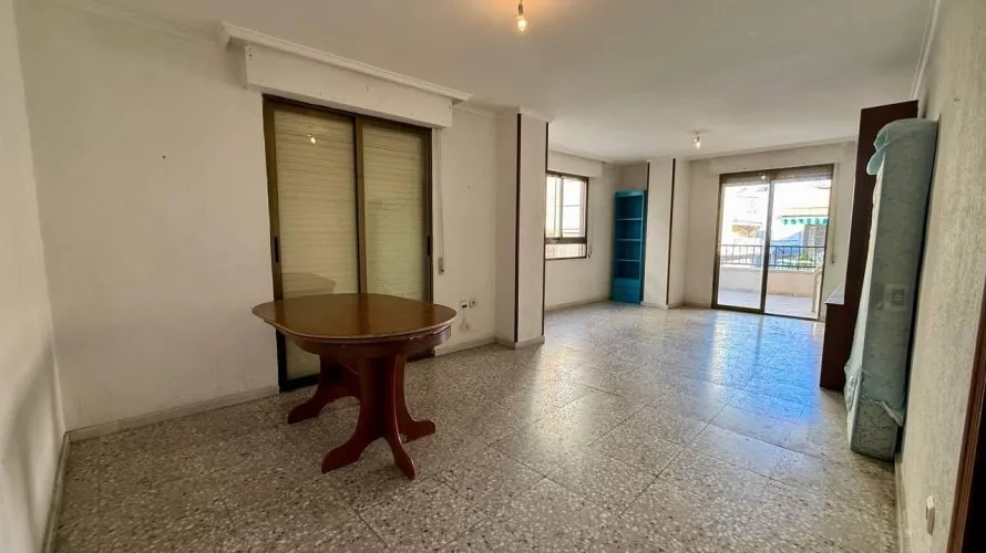 Apartamento de 3 dormitorios en Torrevieja, España No. 2984 № 14