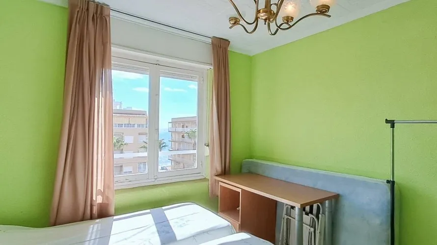 Ático de 3 dormitorios en Torrevieja, España No. 2977 № 4