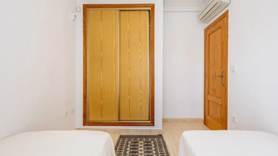 Apartamento de 102m² en Los Altos, España No. 2790 № 7