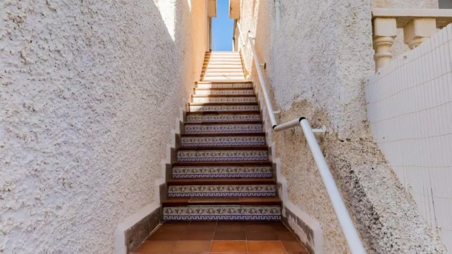 Apartamento de 51m² en Torrevieja, España No. 2973 № 3