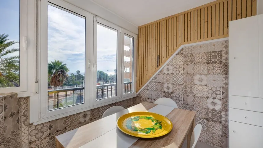 Apartamento de 1 dormitorio en Torrevieja, España No. 3034 № 20
