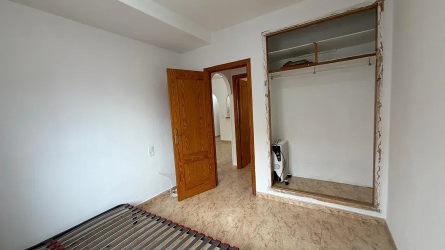 Apartamento de 61m² en Torrevieja, España No. 3055 № 22