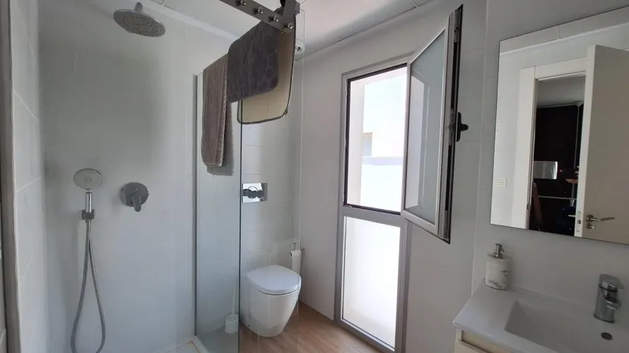 Apartamento de 3 dormitorios en Torrevieja, España No. 2727 № 15