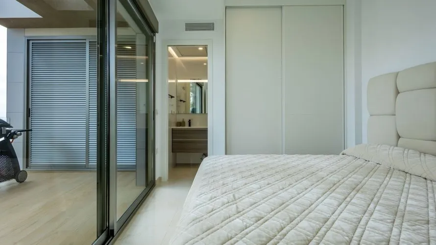 Apartamento de 129m² en Torrevieja, España No. 2778 № 8