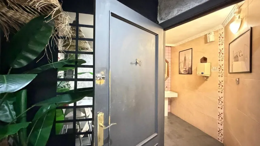 Propiedad comercial de 150m² en Torrevieja, España No. 3089 № 15