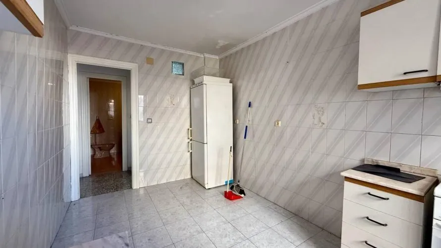 Apartamento de 3 dormitorios en Torrevieja, España No. 2984 № 5