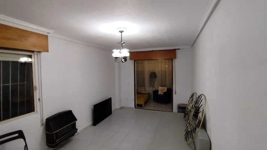 Apartamento de 1 dormitorio en Torrevieja, España No. 3021 № 9
