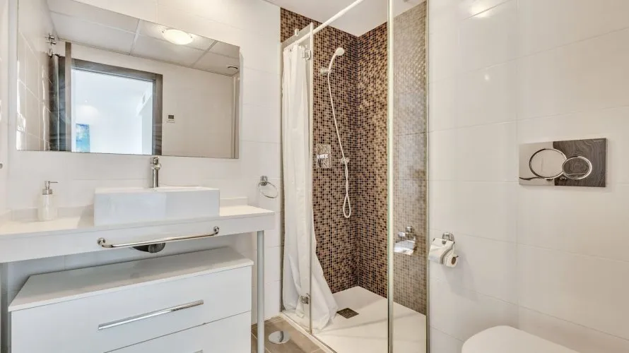 Apartamento de 114m² en Torrevieja, España No. 2806 № 6