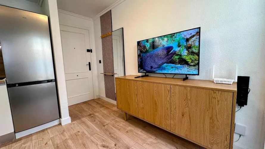 Apartamento de 2 dormitorios en Torrevieja, España No. 2975 № 22