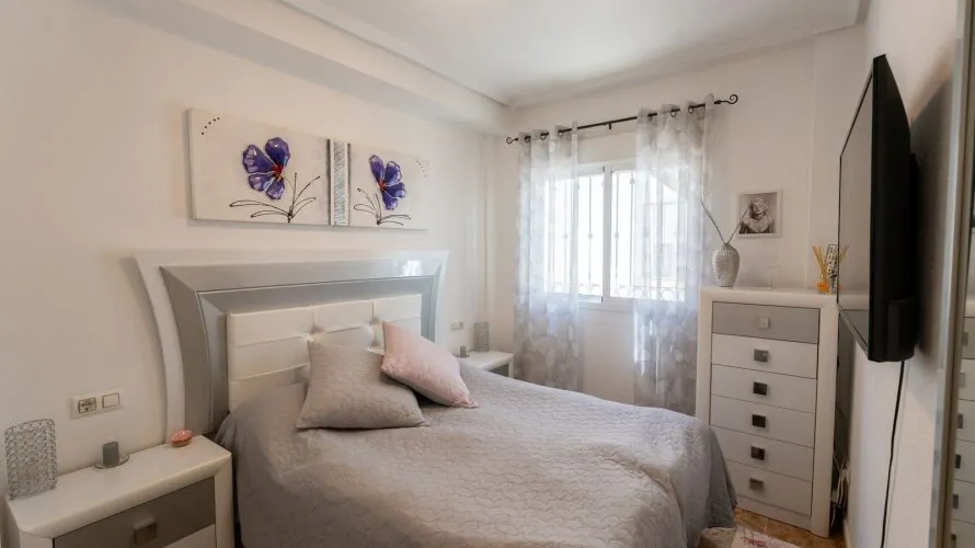 Сasa de 60m² en Los Altos, España No. 2788 № 13