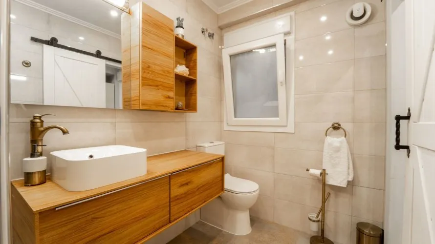 Apartamento de 102m² en Torrevieja, España No. 2792 № 12