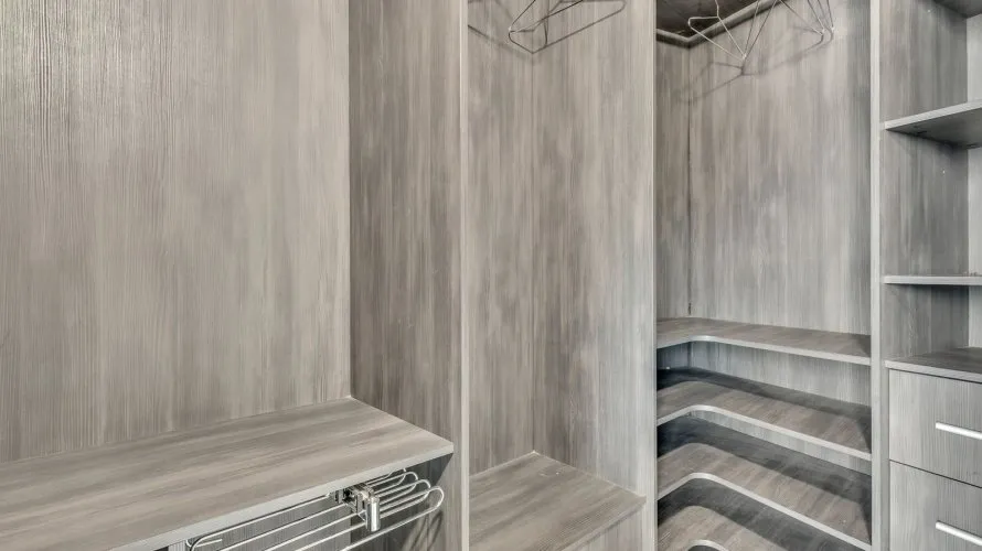 Apartamento de 114m² en Torrevieja, España No. 2806 № 11