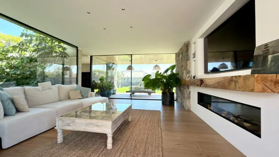 Villa de 3 dormitorios en Alicante, España No. 2748 № 10