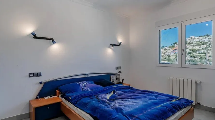 Villa de 247m² en Moraira, España No. 2738 № 13