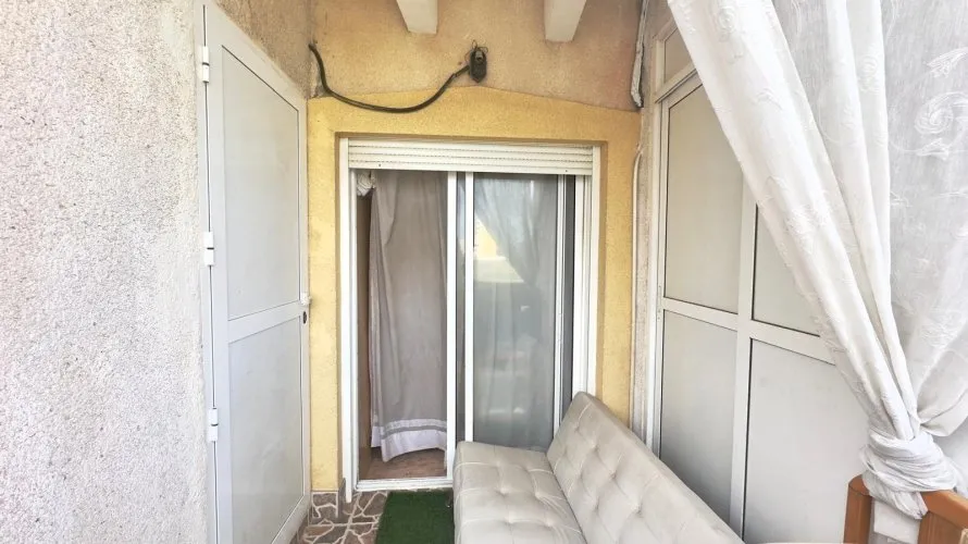 Ático de 69m² en Torrevieja, España No. 3006 № 27