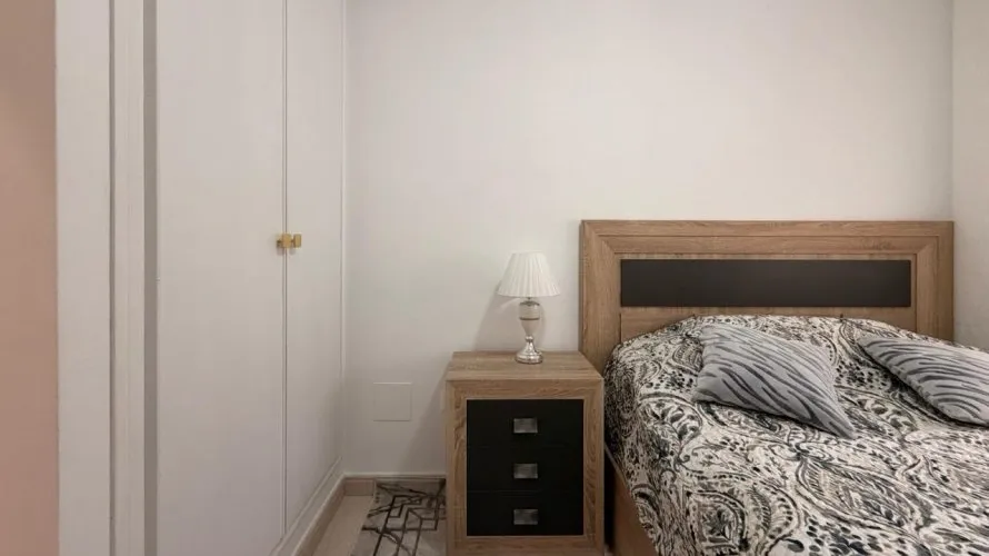 Apartamento de 3 dormitorios en Torrevieja, España No. 3037 № 23