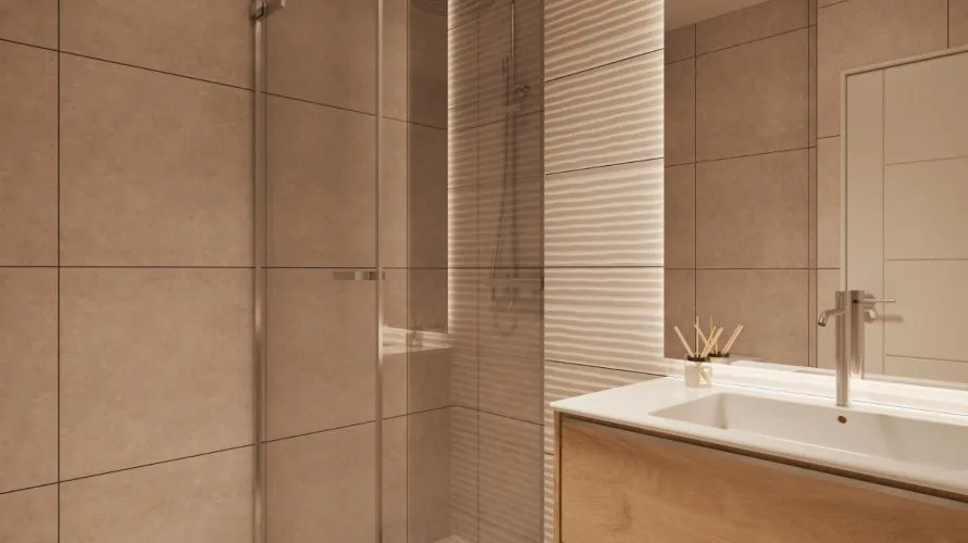 Apartamento de 30m² en Torrevieja, España No. 3073 № 2