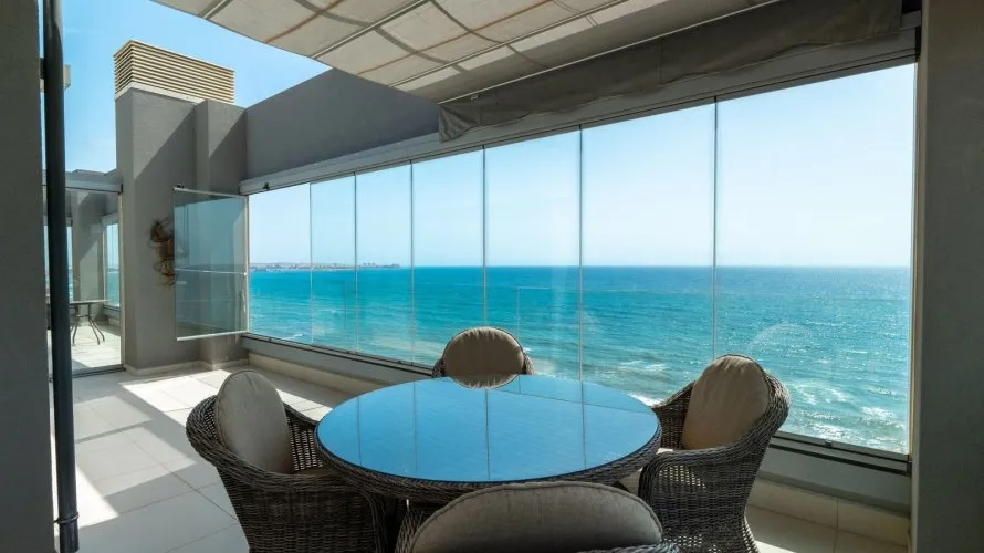 Apartamento de 129m² en Torrevieja, España No. 2791 № 6