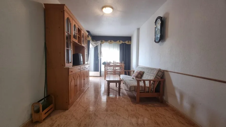 Apartamento de 2 dormitorios en Torrevieja, España No. 2950 № 7
