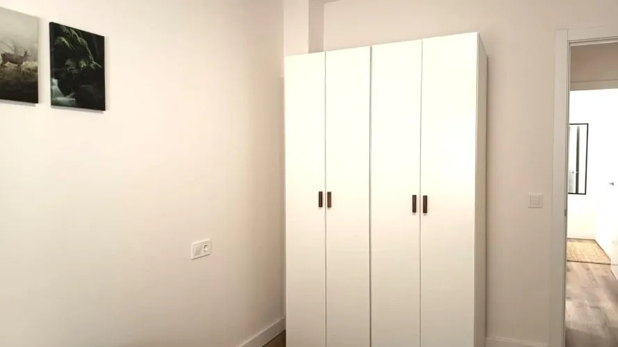 Bungalow de 2 dormitorios en La Regia, España No. 2816 № 10