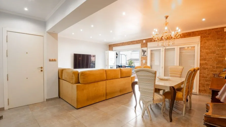 Apartamento de 102m² en Torrevieja, España No. 2792 № 25