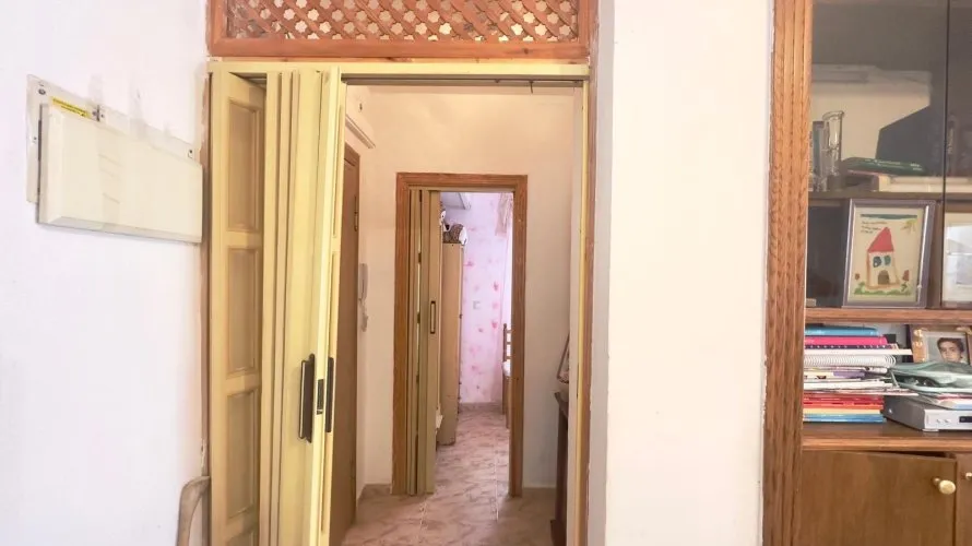 Ático de 69m² en Torrevieja, España No. 3006 № 22