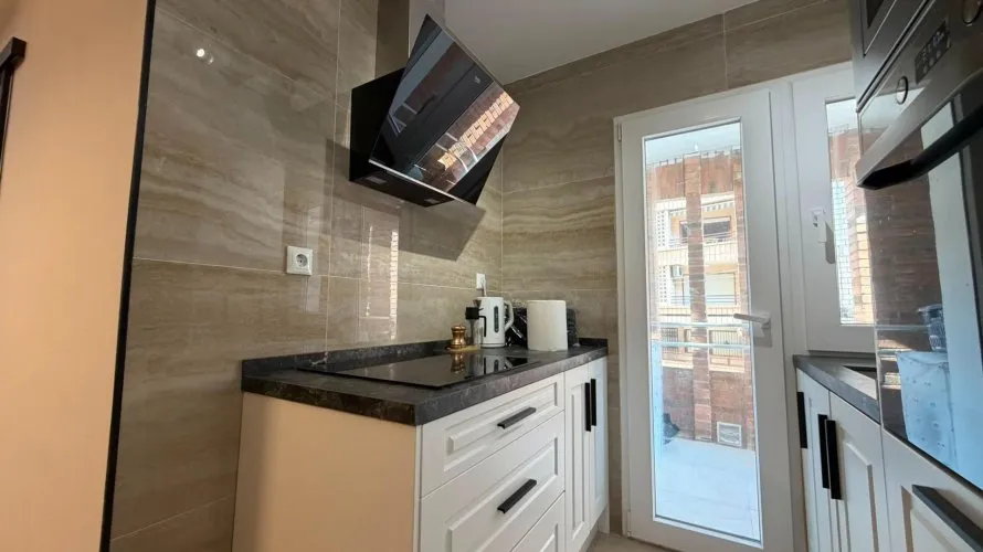Apartamento de 3 dormitorios en Torrevieja, España No. 2750 № 20