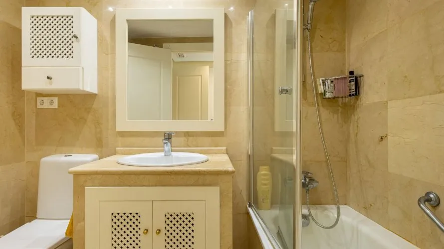 Apartamento de 70m² en San Javier, España No. 2780 № 14