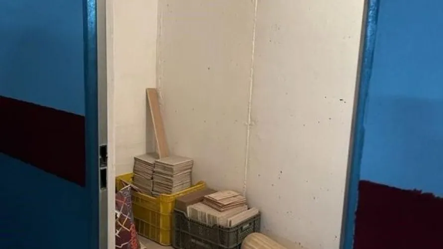 Apartamento de 175m² en Torrevieja, España No. 2781 № 4