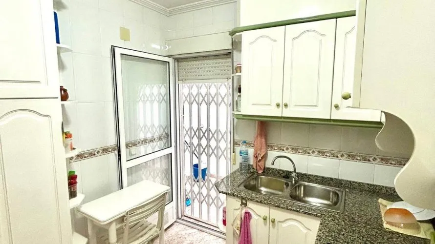 Apartamento de 3 dormitorios en Torrevieja, España No. 2989 № 7