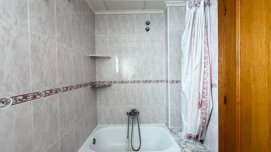 Ático de 2 dormitorios en Torrevieja, España No. 2927 № 16